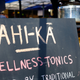 Illustration for article titled French Market, Parnell, Auckland